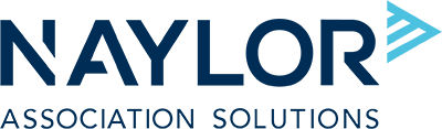Naylor Association Solutions